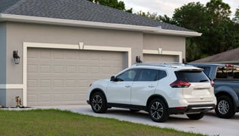 Auto & Home