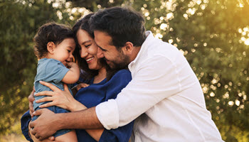 Life Insurance