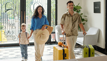 Travel Insurance